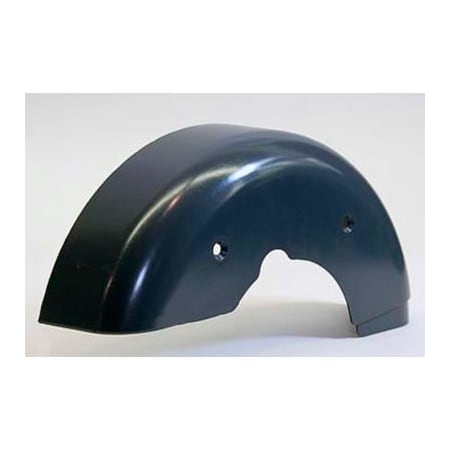 Gps - Generic Parts Service Motor Cover For Yale MPB 040 E (B827) & MPW 045 E (B802) Pallet Trucks YL 524144503